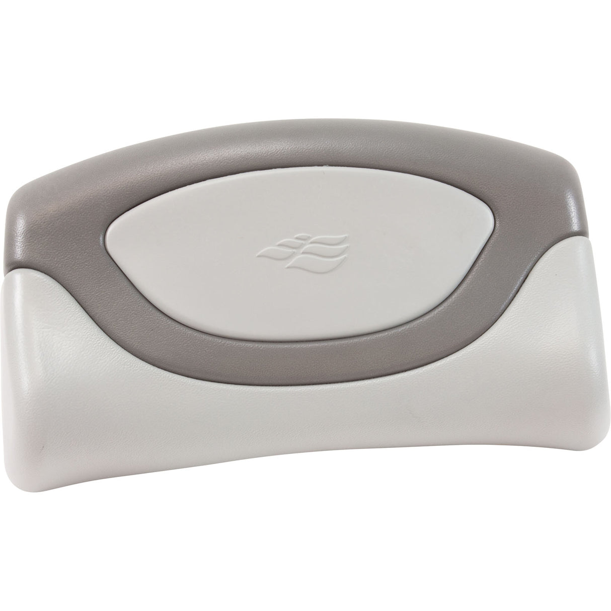 Pillow, Sundance 880 Series : 6472-964 - Jacuzzi/Sundance - 810143020304 - PartsForSpas.com