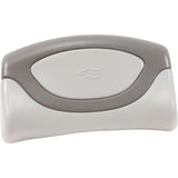 Pillow, Sundance 880 Series : 6472-964 - Jacuzzi/Sundance - 810143020304 - PartsForSpas.com