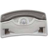 Pillow, Sundance 880 Series : 6472-964 - Jacuzzi/Sundance - 810143020304 - PartsForSpas.com