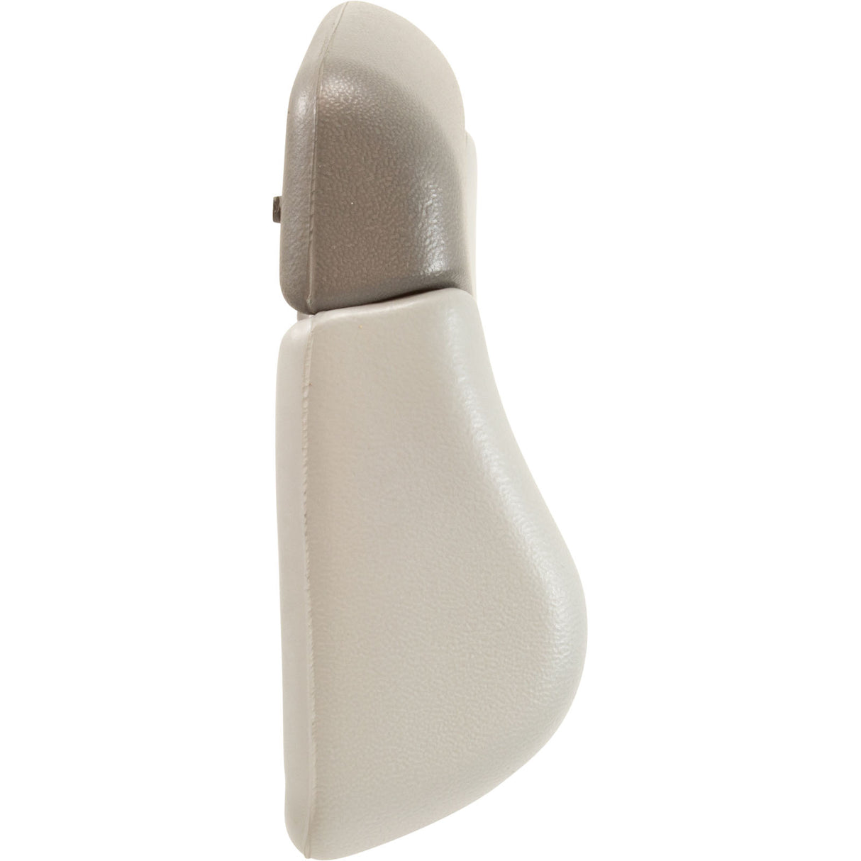 Pillow, Sundance 880 Series : 6472-964 - Jacuzzi/Sundance - 810143020304 - PartsForSpas.com