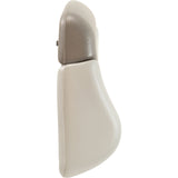 Pillow, Sundance 880 Series : 6472-964 - Jacuzzi/Sundance - 810143020304 - PartsForSpas.com