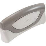Pillow, Sundance 880 Series : 6472-964 - Jacuzzi/Sundance - 810143020304 - PartsForSpas.com