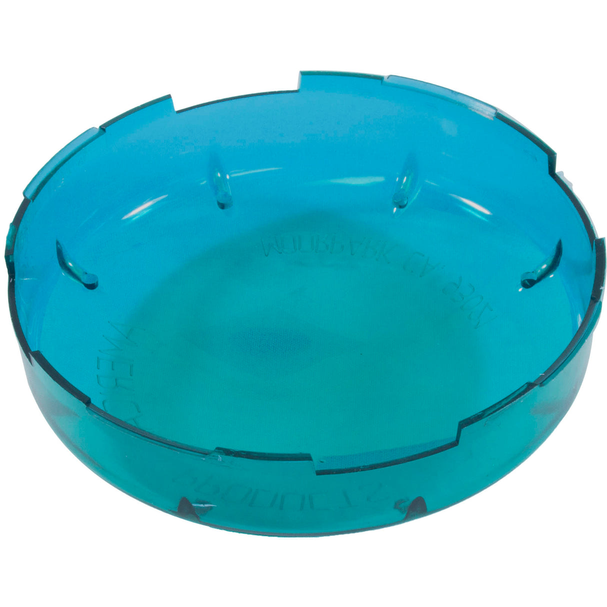 Cvr Spa Lens Teal : 650017