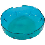 Cvr Spa Lens Teal : 650017