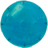 Cvr Spa Lens Teal : 650017