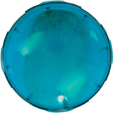 Cvr Spa Lens Teal : 650017