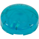 Cvr Spa Lens Teal : 650017
