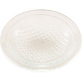 Lens Sal : 650045