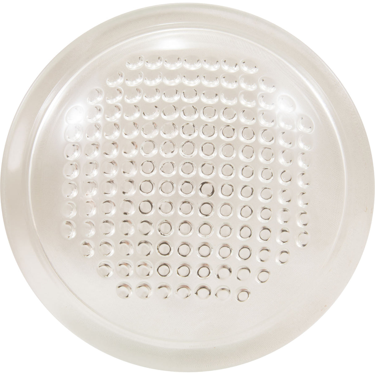Lens Sal : 650045