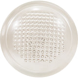 Lens Sal : 650045