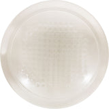 Lens Sal : 650045