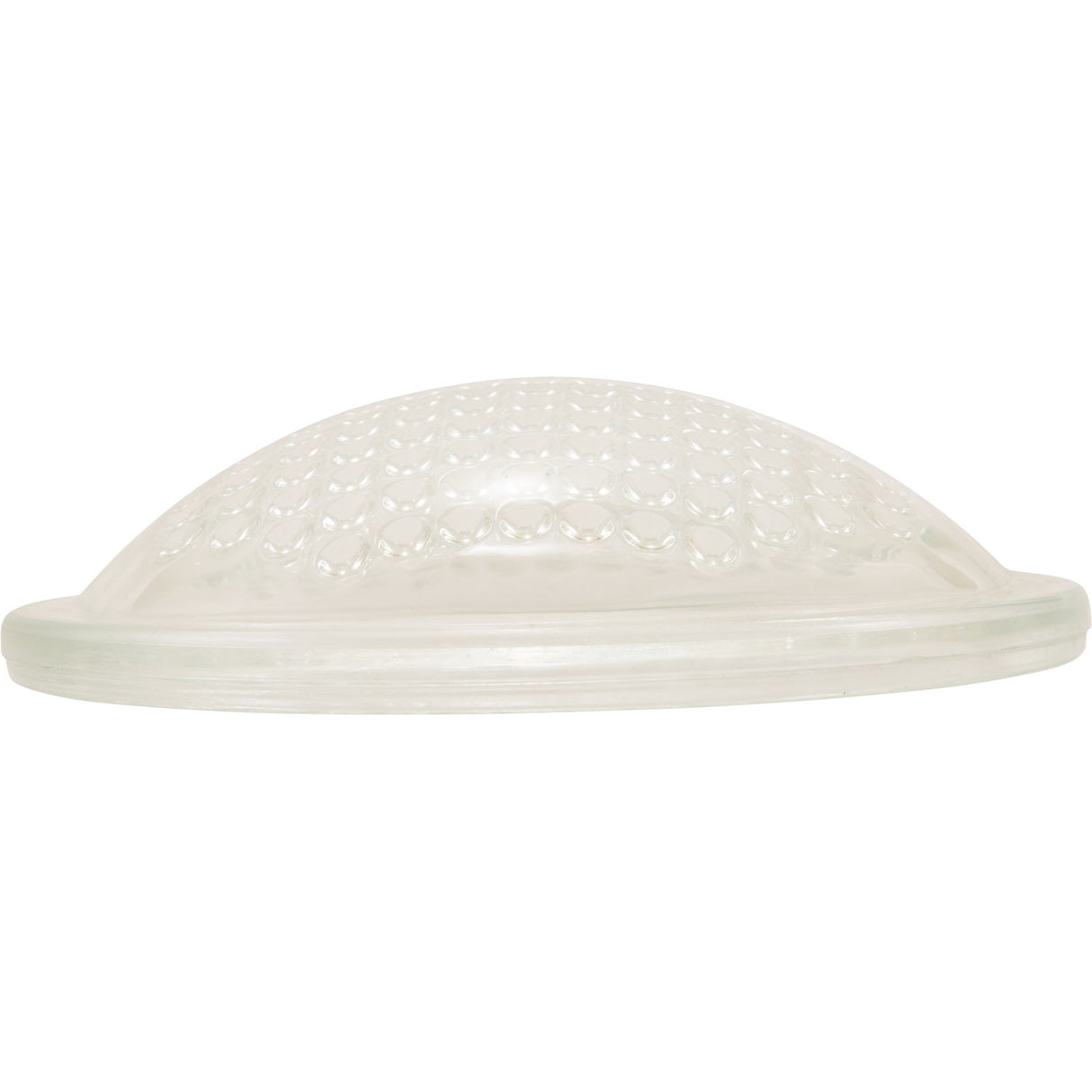 Lens Sal : 650045