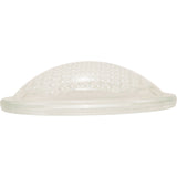 Lens Sal : 650045