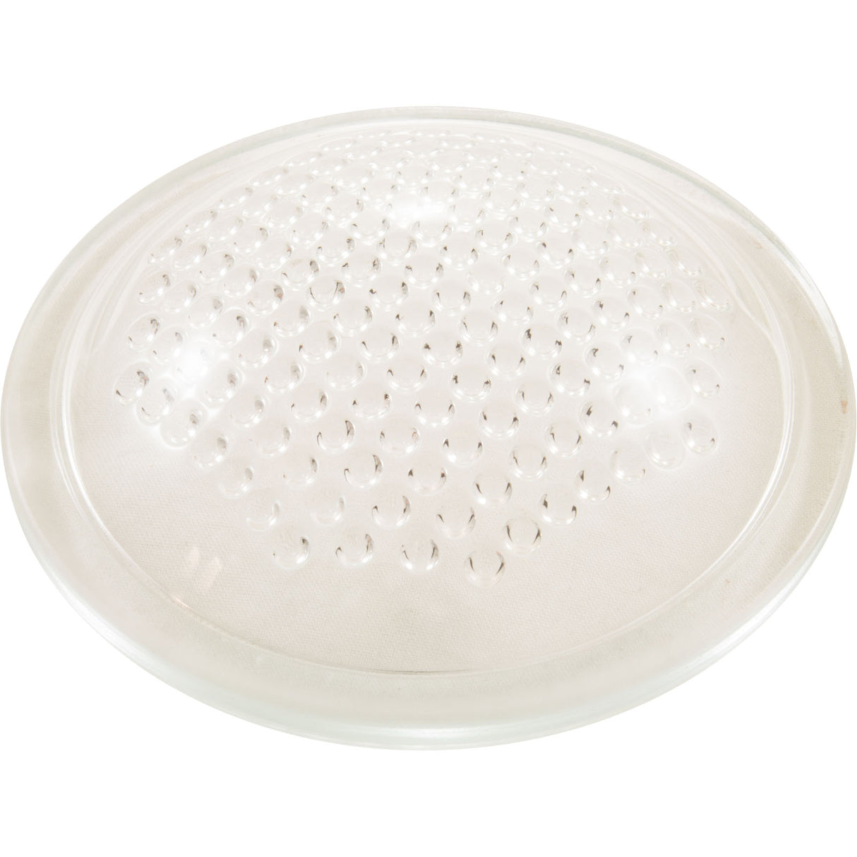 Lens Sal : 650045
