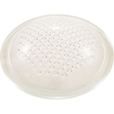 Lens Sal : 650045