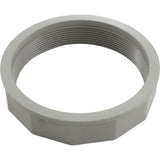 Sundance Intellijet Body Nut Only : 6540-108
