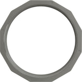 Sundance Intellijet Body Nut Only : 6540-108
