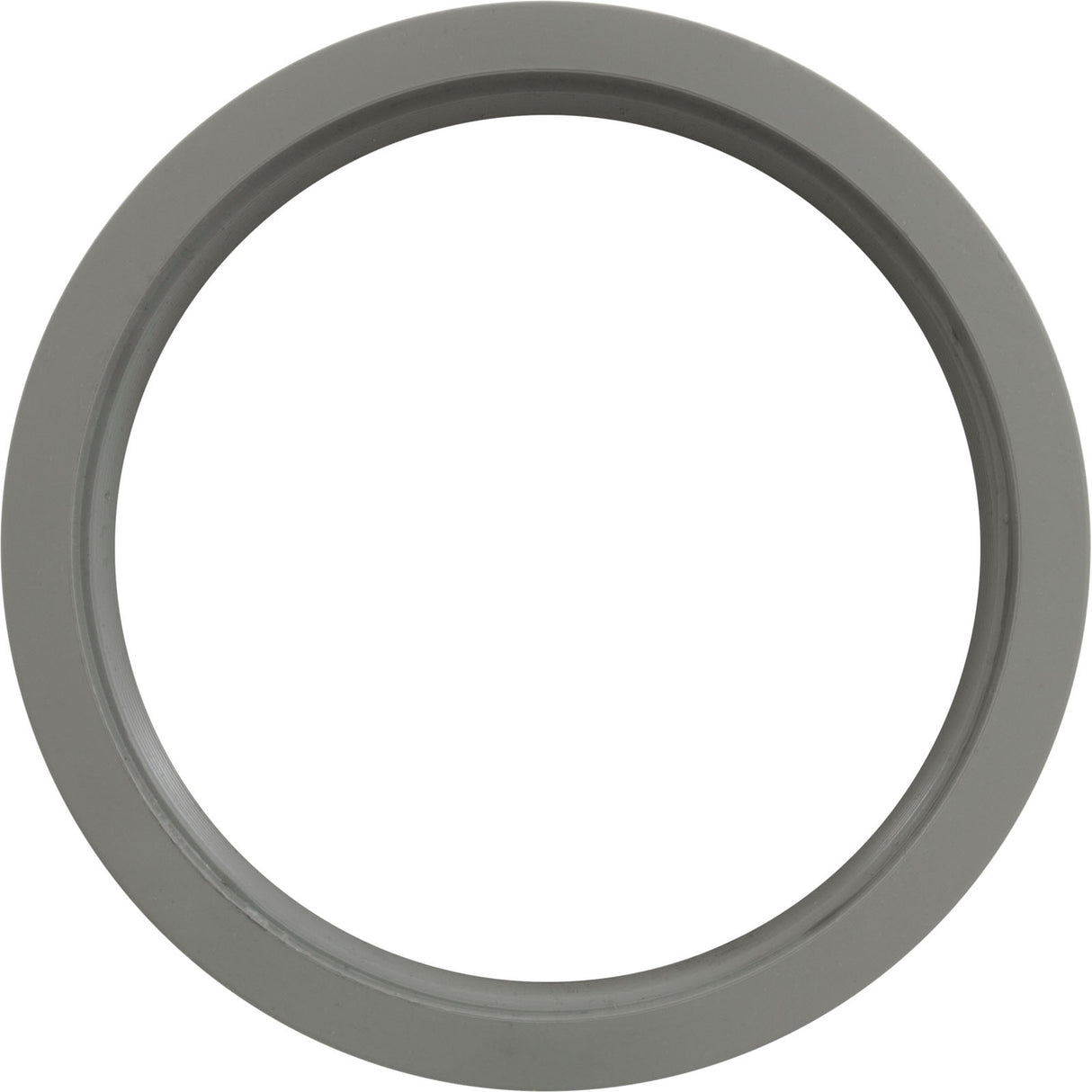 Sundance Intellijet Body Nut Only : 6540-108