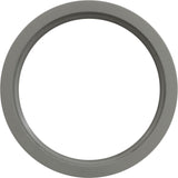 Sundance Intellijet Body Nut Only : 6540-108