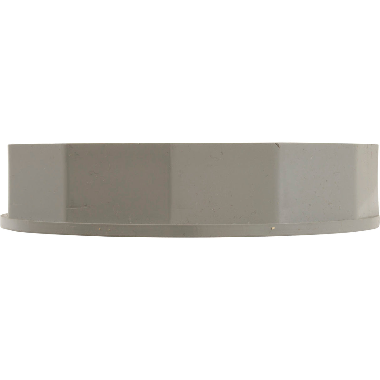 Sundance Intellijet Body Nut Only : 6540-108