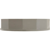 Sundance Intellijet Body Nut Only : 6540-108