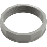 Sundance Intellijet Body Nut Only : 6540-108