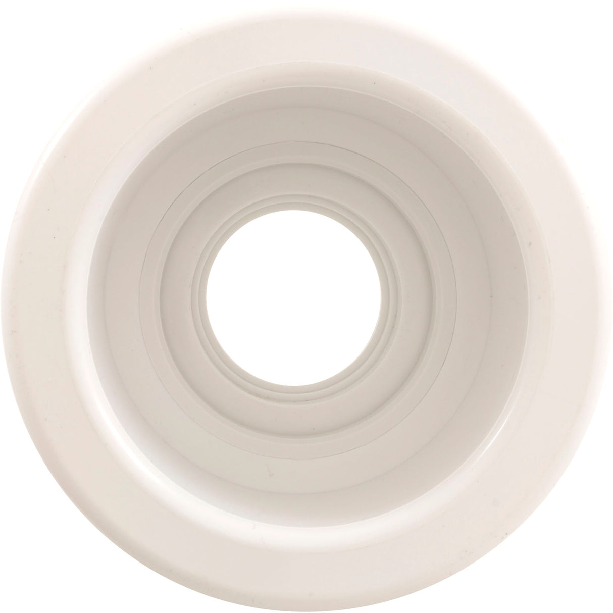 Sundance Intellijet Wall Fitting : 6540-109