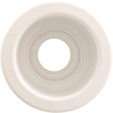 Sundance Intellijet Wall Fitting : 6540-109
