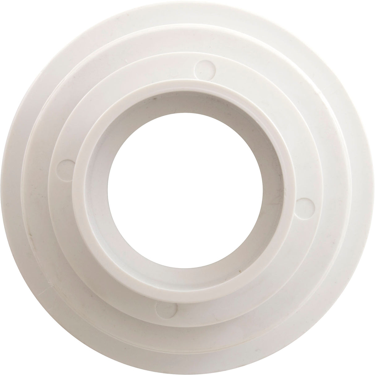 Sundance Intellijet Wall Fitting : 6540-109