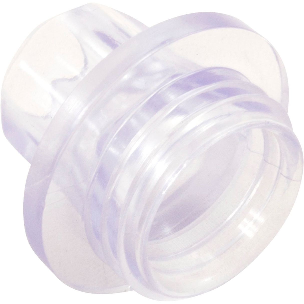 Intellijet Orifice : 6540-117