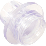 Intellijet Orifice : 6540-117