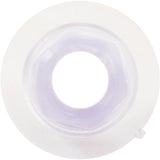 Intellijet Orifice : 6540-117