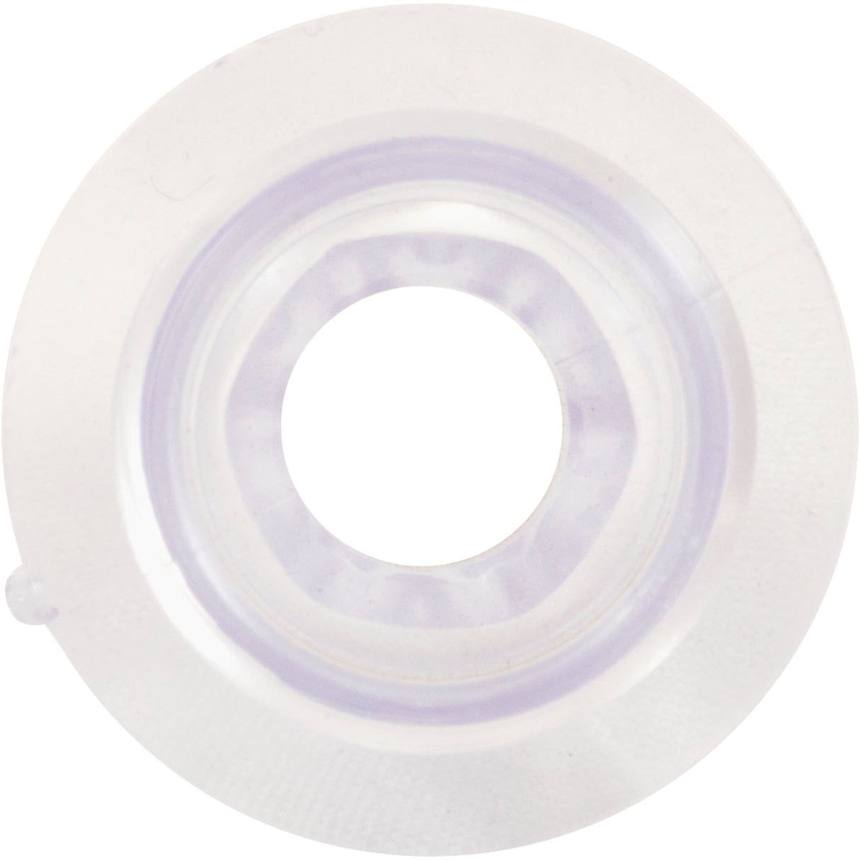 Intellijet Orifice : 6540-117