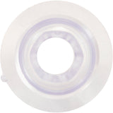 Intellijet Orifice : 6540-117
