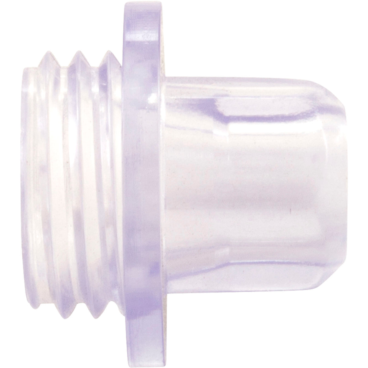 Intellijet Orifice : 6540-117