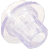 Intellijet Orifice : 6540-117