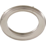 Intellijet SS Escutcheon : 6540-231