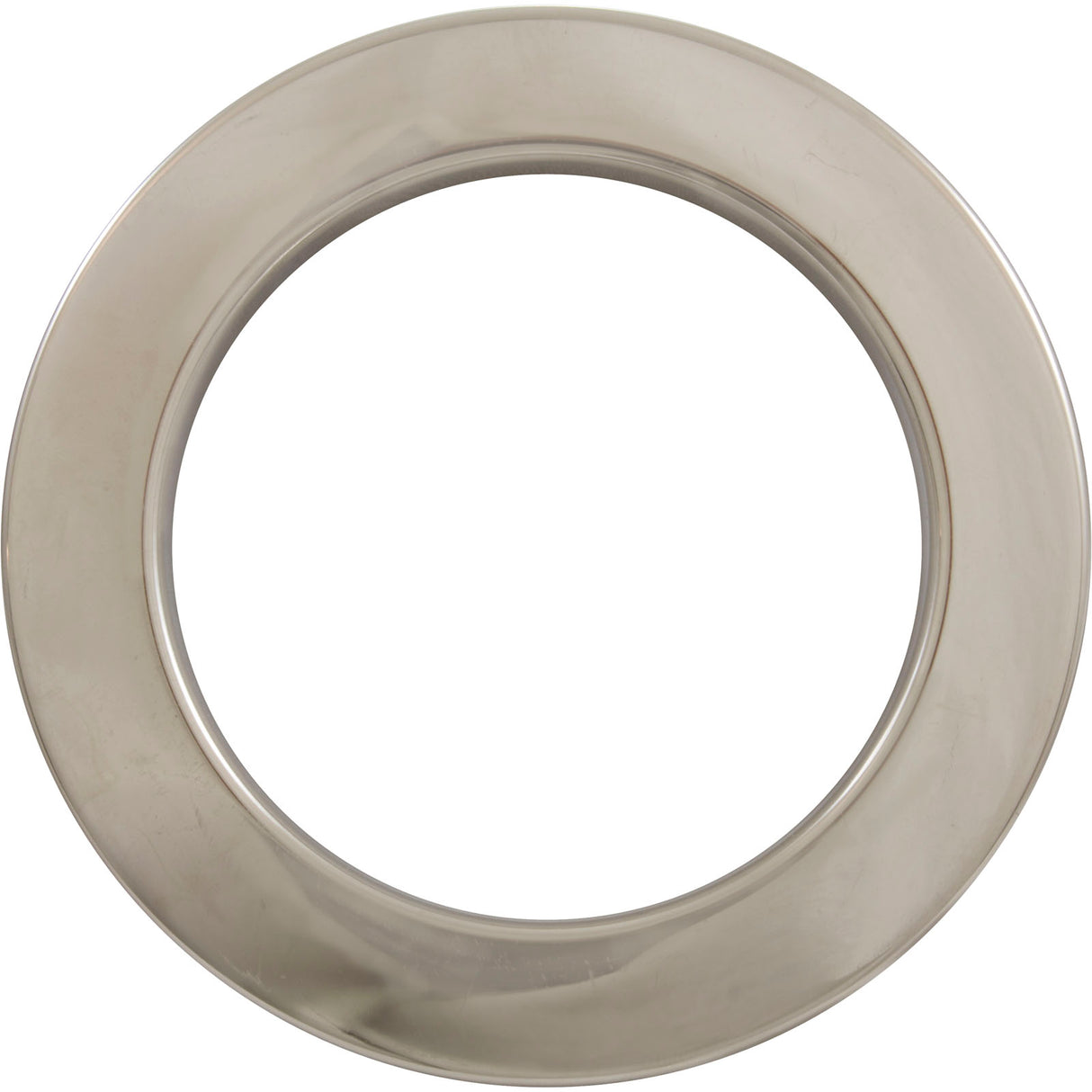 Intellijet SS Escutcheon : 6540-231