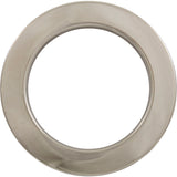 Intellijet SS Escutcheon : 6540-231