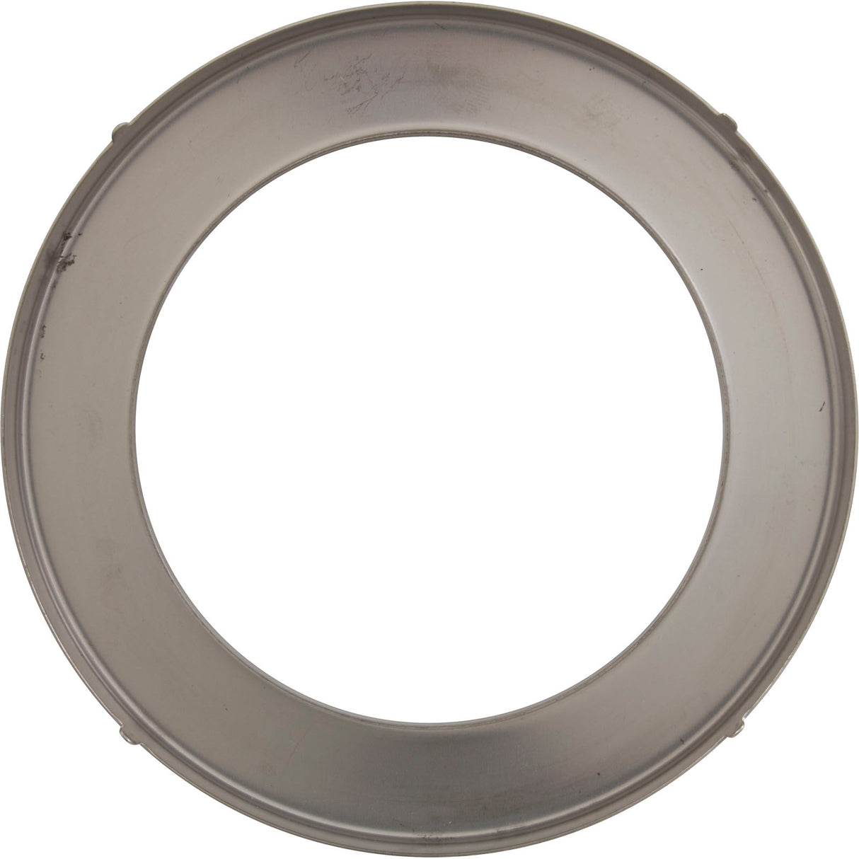 Intellijet SS Escutcheon : 6540-231
