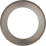 Intellijet SS Escutcheon : 6540-231