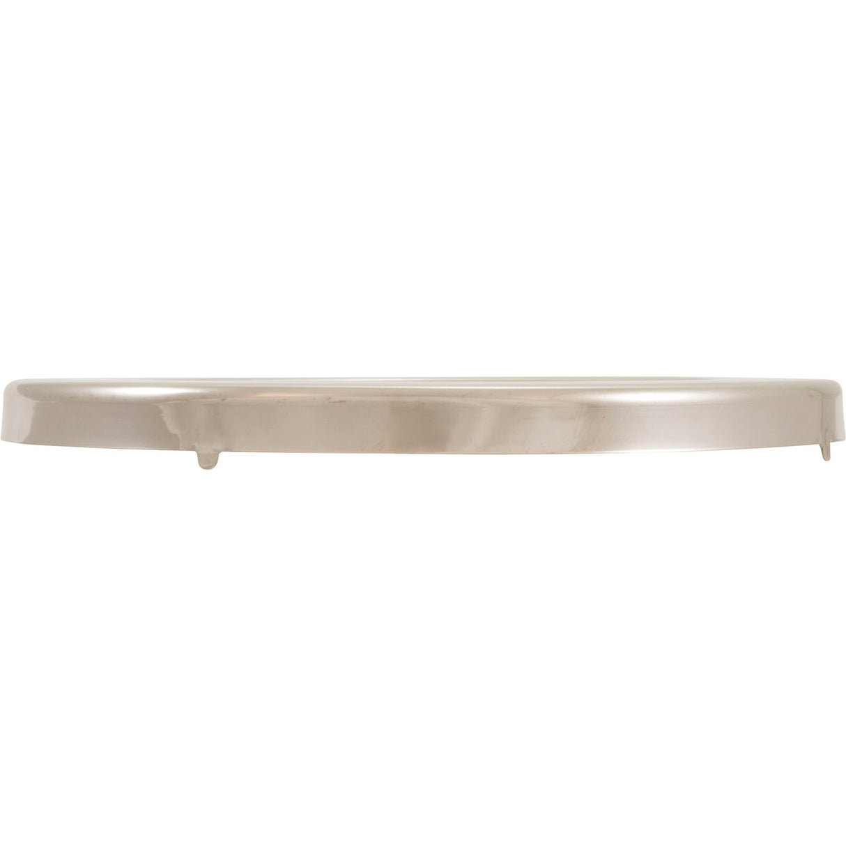 Intellijet SS Escutcheon : 6540-231