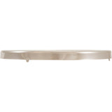 Intellijet SS Escutcheon : 6540-231