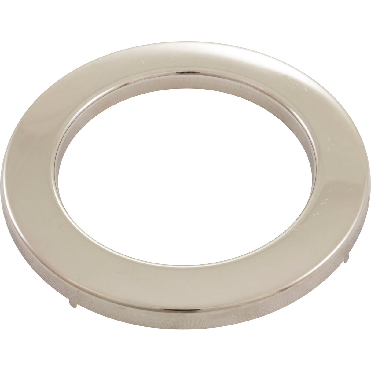 Intellijet SS Escutcheon : 6540-231