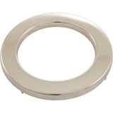 Intellijet SS Escutcheon : 6540-231