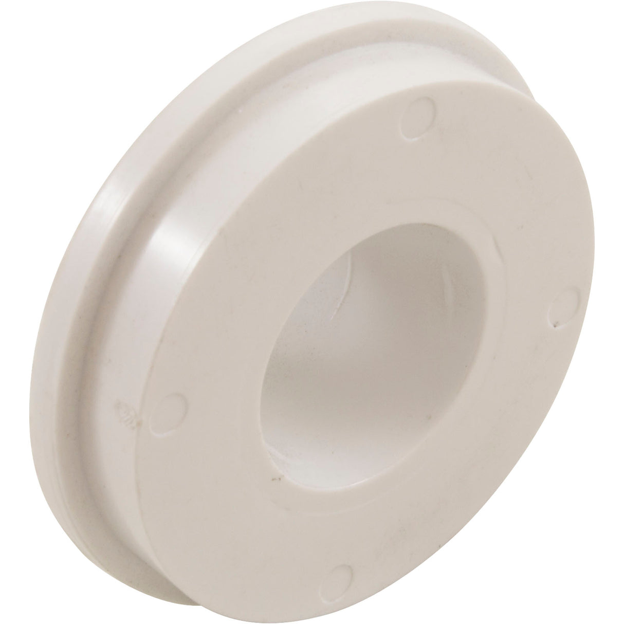 Intellijet Bearing Shroud : 6540-256