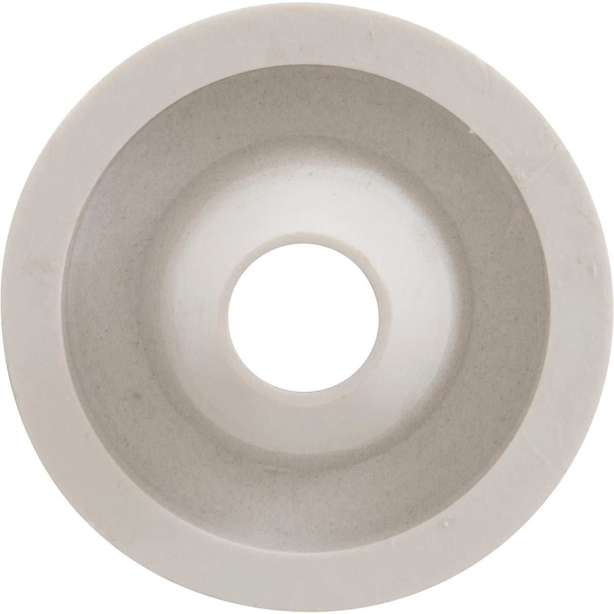 Intellijet Bearing Shroud : 6540-256
