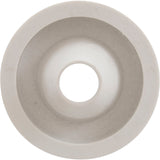 Intellijet Bearing Shroud : 6540-256