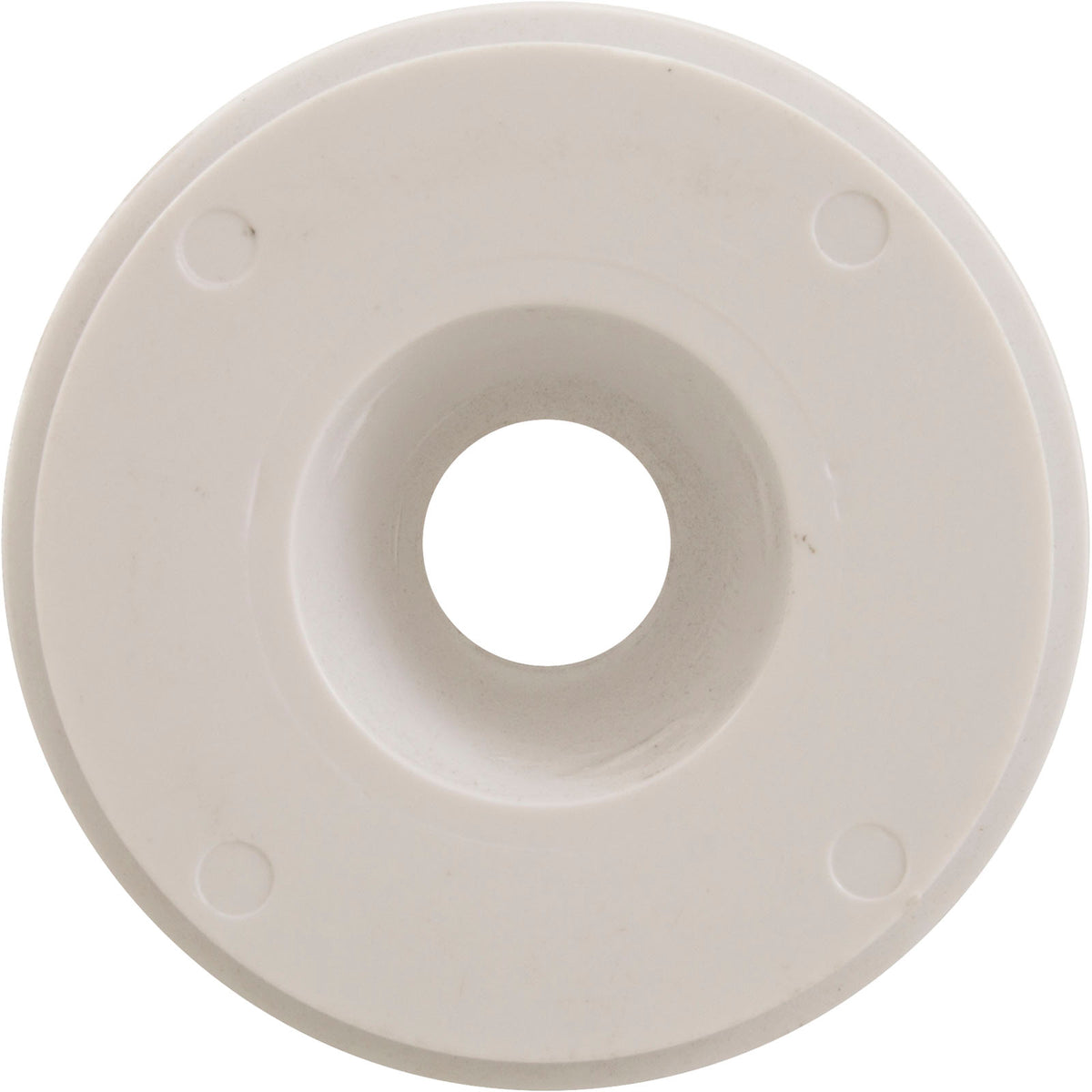 Intellijet Bearing Shroud : 6540-256
