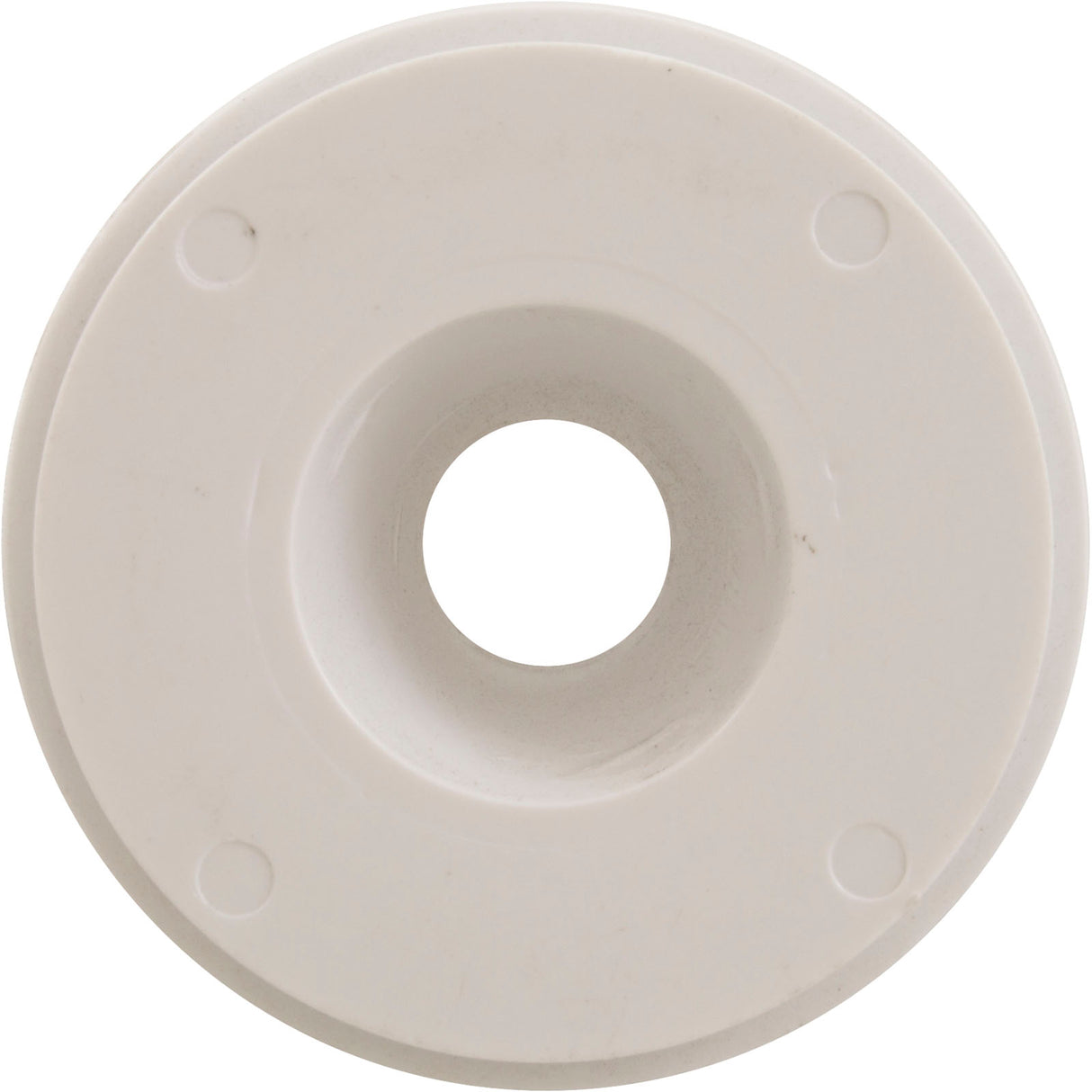 Intellijet Bearing Shroud : 6540-256